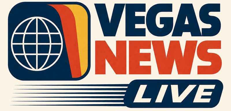 vnl-logo-800