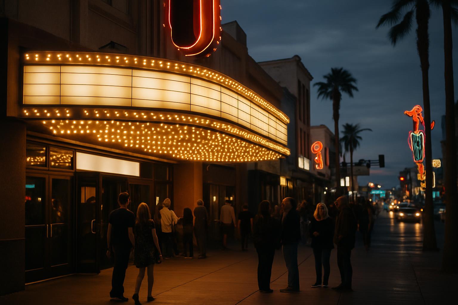 Fact Check: No, a $200 Million KISS Avatar Show Is Not Coming to Las Vegas