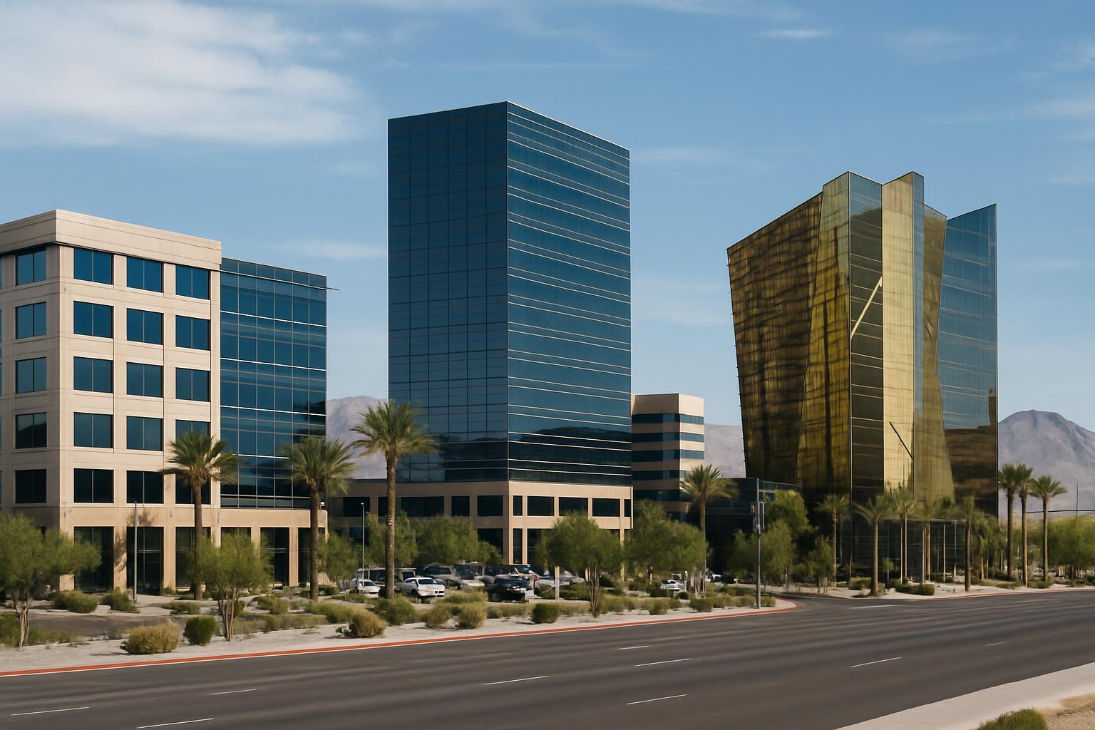 Roblox Reaches $12 Million Settlement With Nevada Over Youth Protections