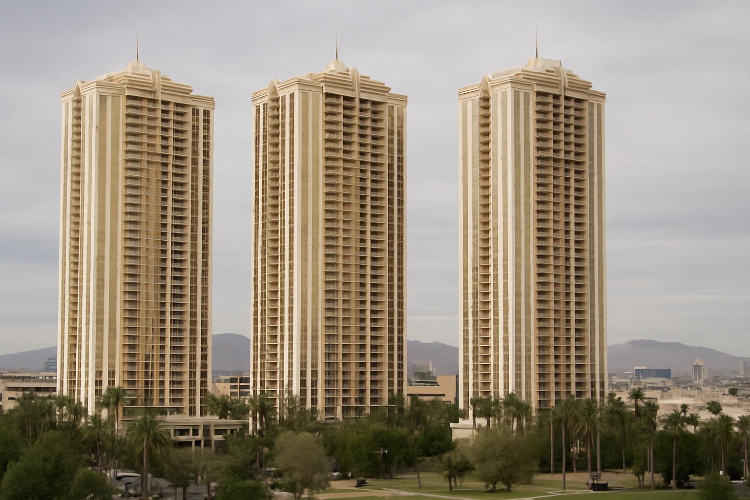 Four LVMPD Officers Honored for Compassion After DUI Crash Injured UK Family