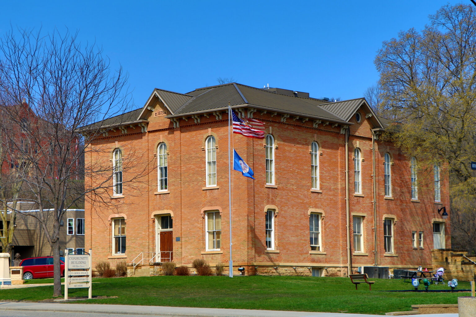 Nevada Law Mandates Autism Awareness Training for First Responders