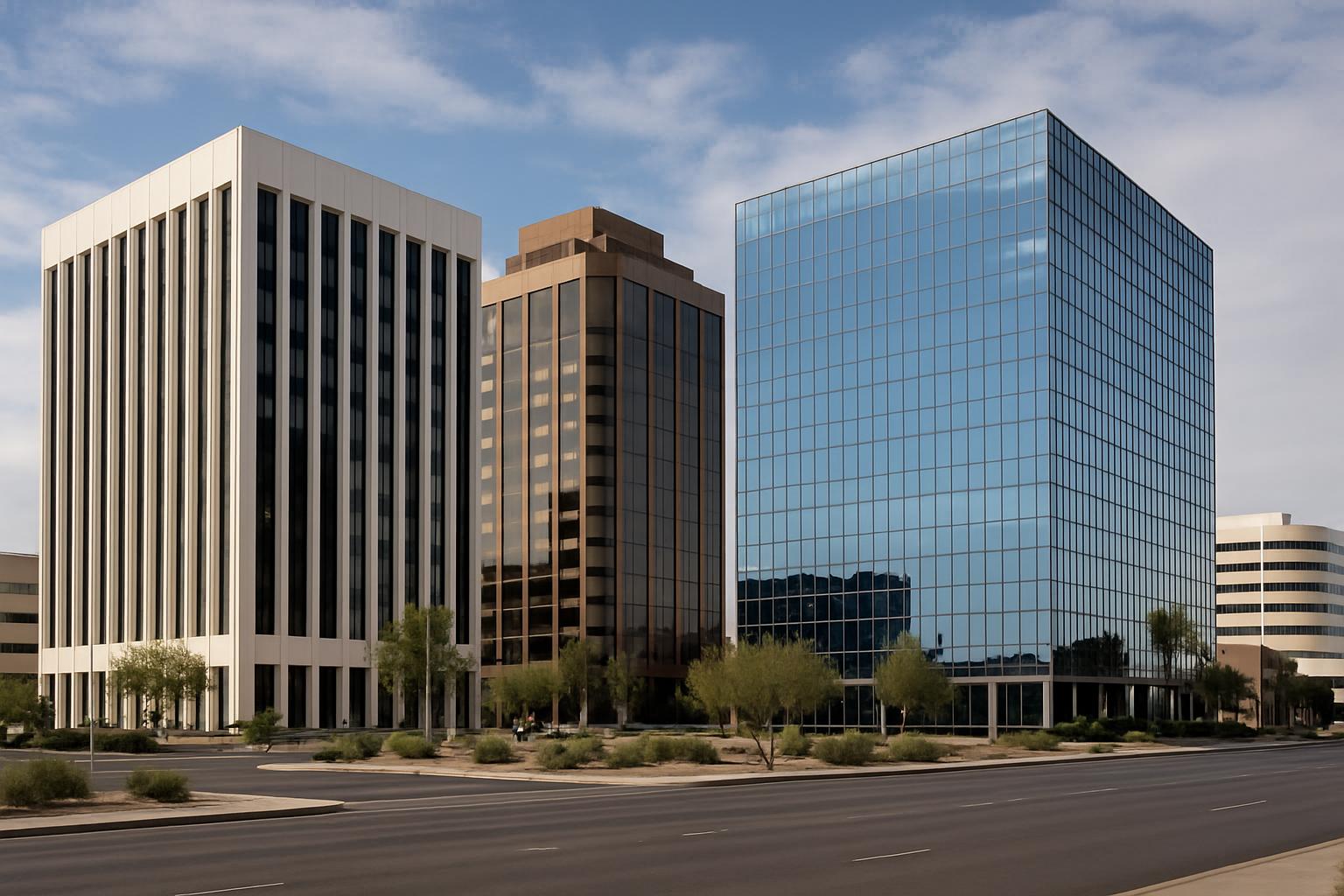 La Bonita Supermarkets Opens Eighth Location in East Las Vegas