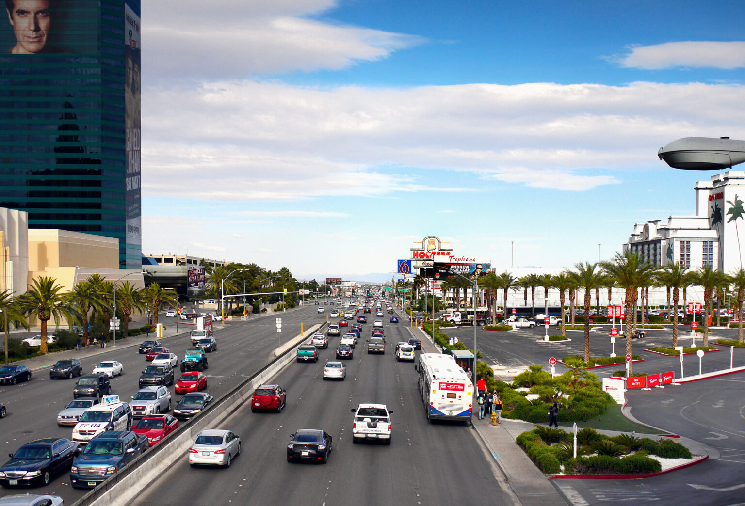 Lyft and Nevada Zero Fatalities Offer $5 Cinco de Mayo Promo Code